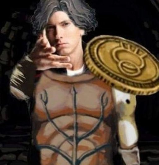 erragued's tweet image. 今週は釣り 🤔