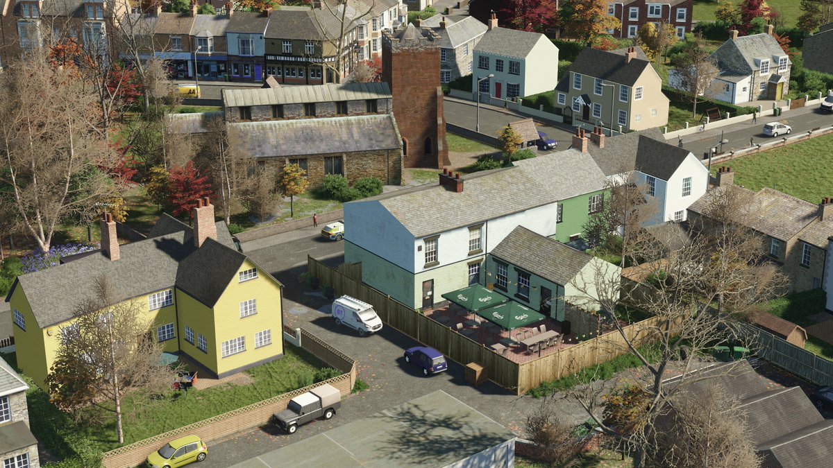 Cheezime tweet media