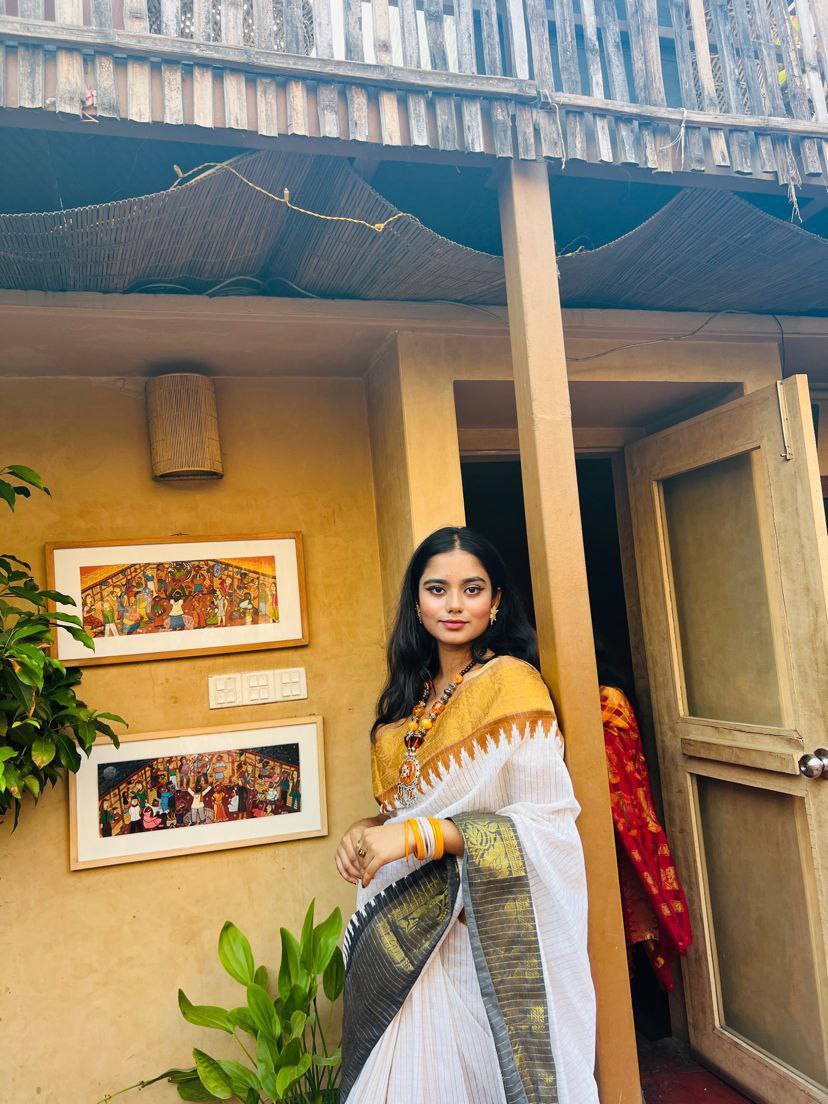 meme999V's tweet photo. Beutiful bengali girl 200+ pc 50+ vdo⚠️ 18+ ONLY ⚠️ 

[ 👇 WATCH &amp; DOWNLOAD 👇 ]

:- https://t.co/6HwN40Np1a

[ 👇JOIN TG FOR MORE 👇 ]

:- https://t.co/sSgc246V22 https://t.co/LgQKCfbzI2