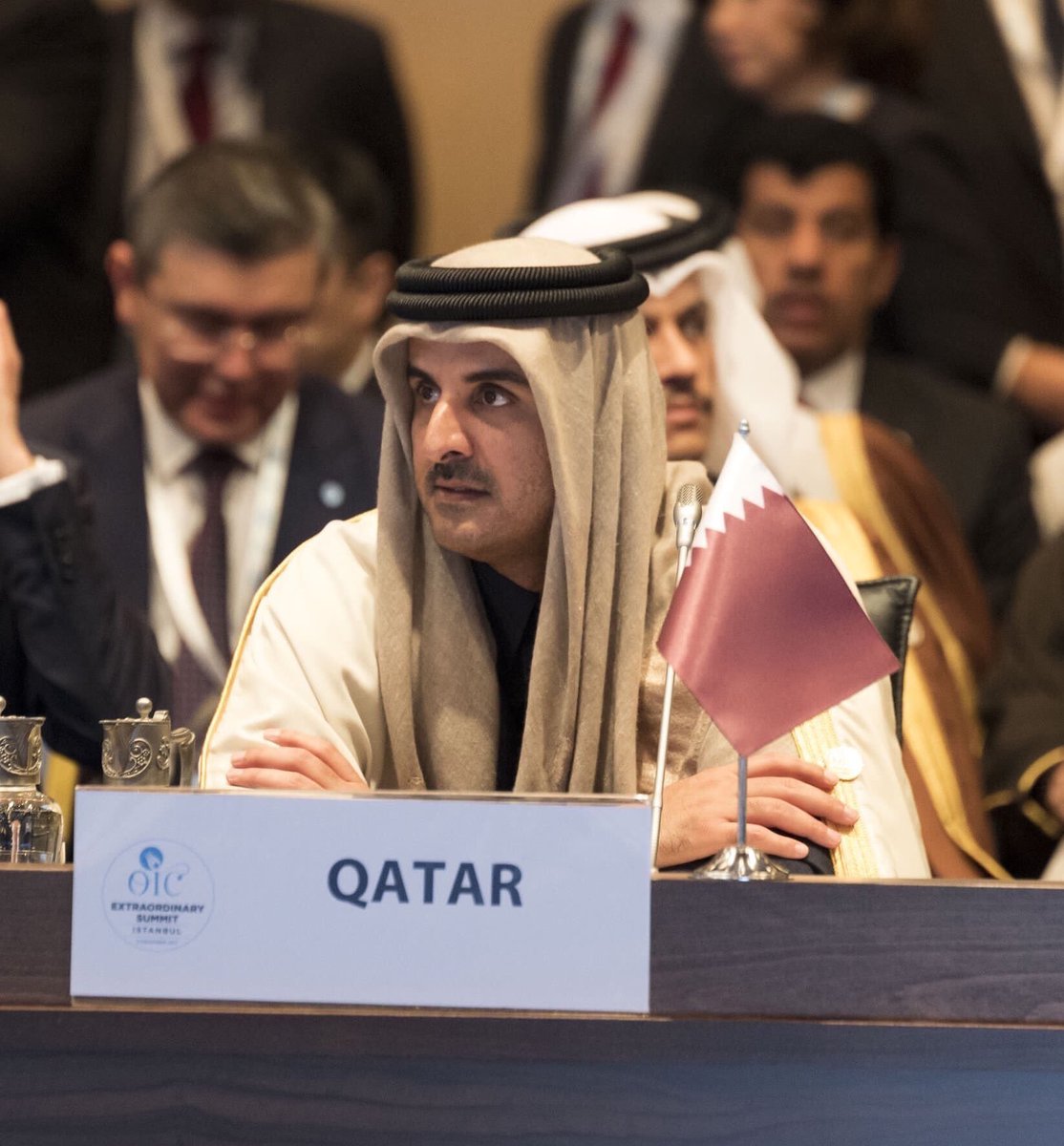 عاجل السعودية tweet media