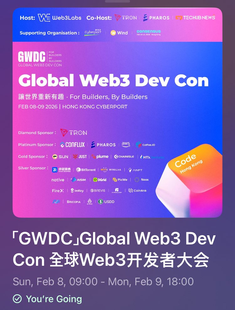 Kirill Taran tweet media