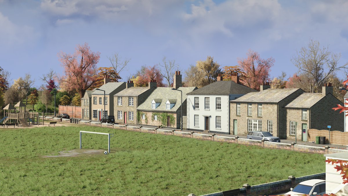 Cheezime tweet media