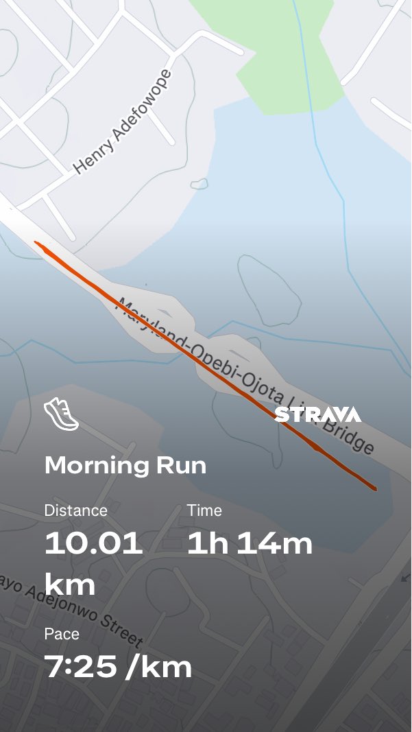 nas_grey's tweet photo. Showed up: gym 3 times a week, ran once a week. https://t.co/evMYxYVuei