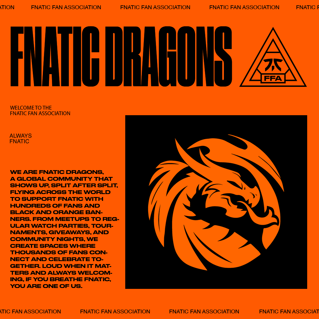 #ALWAYSFNATIC tweet media