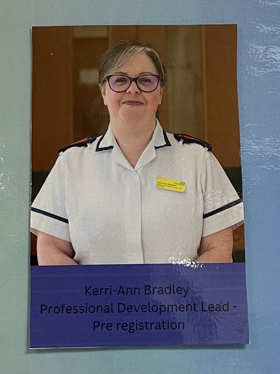 Professional Development in Dudley tweet media