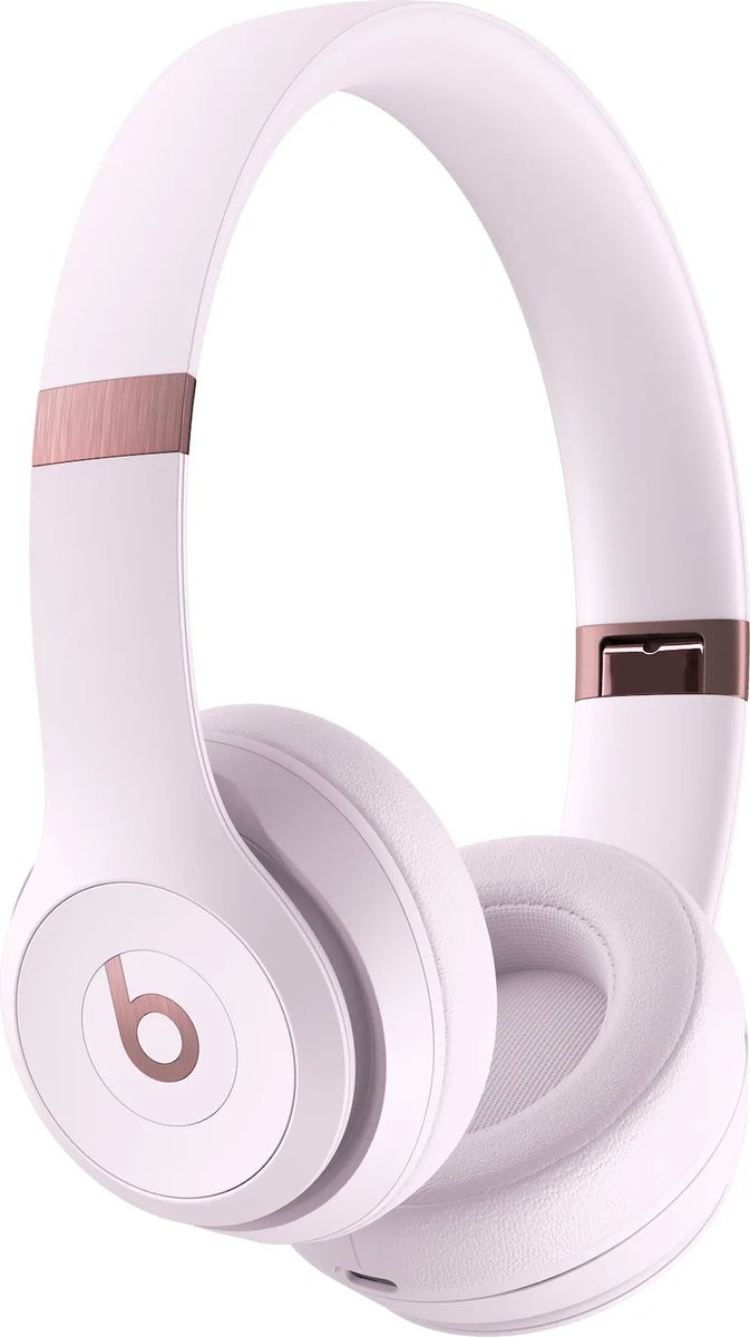 spieltimes's tweet photo. Price Drop! 🧨  Beats Solo 4 Wireless now only $129 (reg $199)!!

$70 OFF! Go!
https://t.co/U26wqRePAB https://t.co/0MSbRzEx0Q