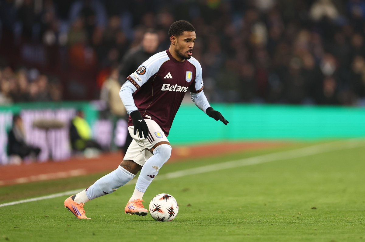 Reading FC tweet media