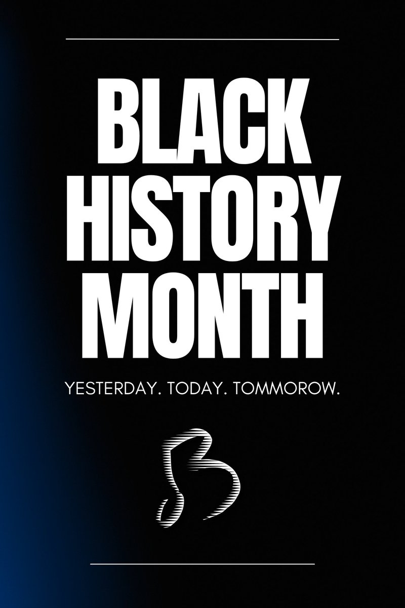 The Blue Devils ✨ tweet media