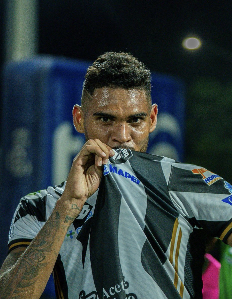 Iniciando la semana con las energías al 💯 🐃