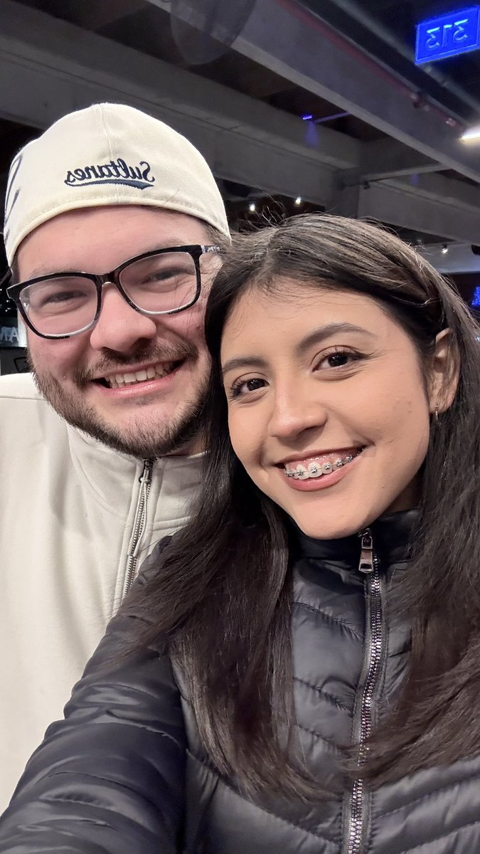 SoyRick10's tweet photo. Contigo para siempre ❤️ te amo Edna Alemán https://t.co/nBnLIE5pP0
