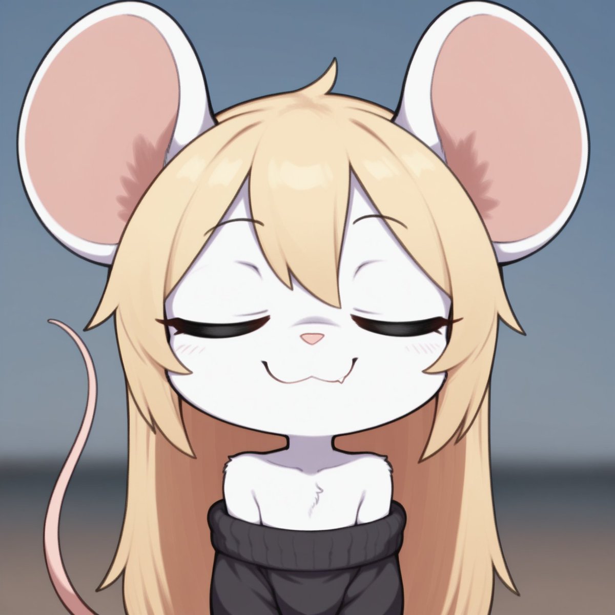 I didn't expect the post to explode in attention, but watching so many people getting filtered by the very first point is beautiful 🐭

Everyone else that has been agreeing with my opinions knows very well of the kind of stuff that I'm talking about since they experienced it