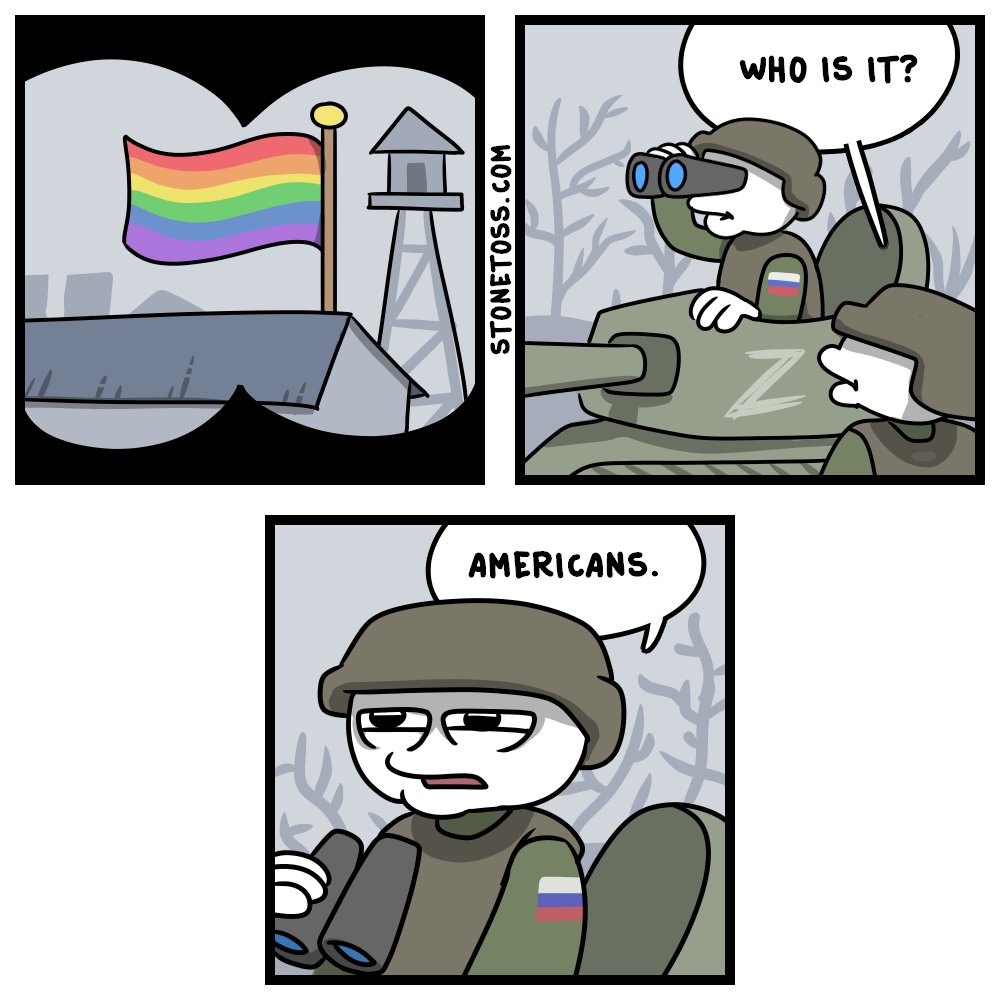 Stone tossers (@stone_tossers) on Twitter photo 