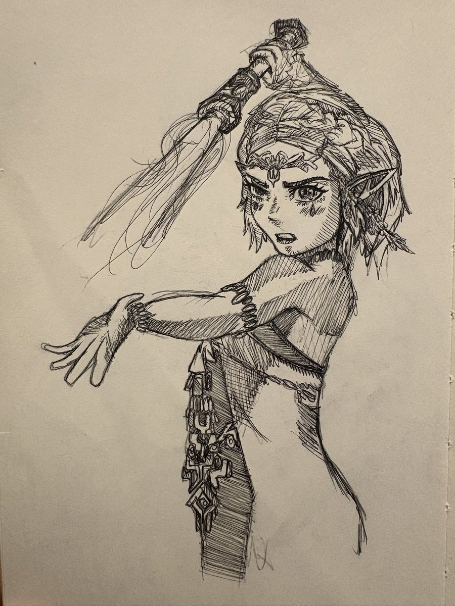 Abel Borges tweet media