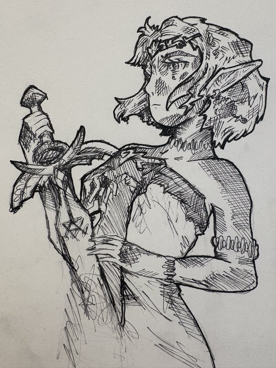 Abel Borges tweet media