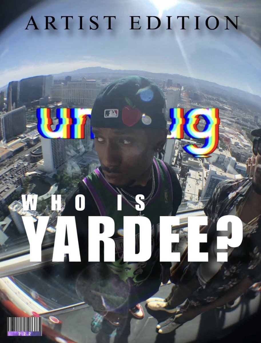 yardeeeeeee's tweet photo. https://t.co/pvefhrhi0t https://t.co/U2mR1FDpwZ