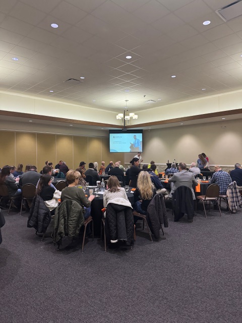 Kindbridge Behavioral Health tweet media