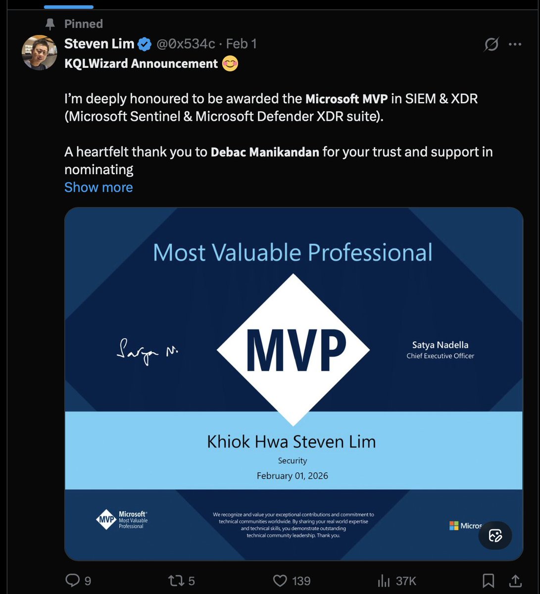 mRr3b00t tweet media