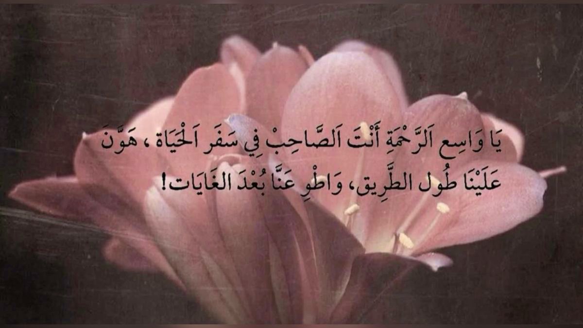 ✧ (@tethkarr) on Twitter photo 