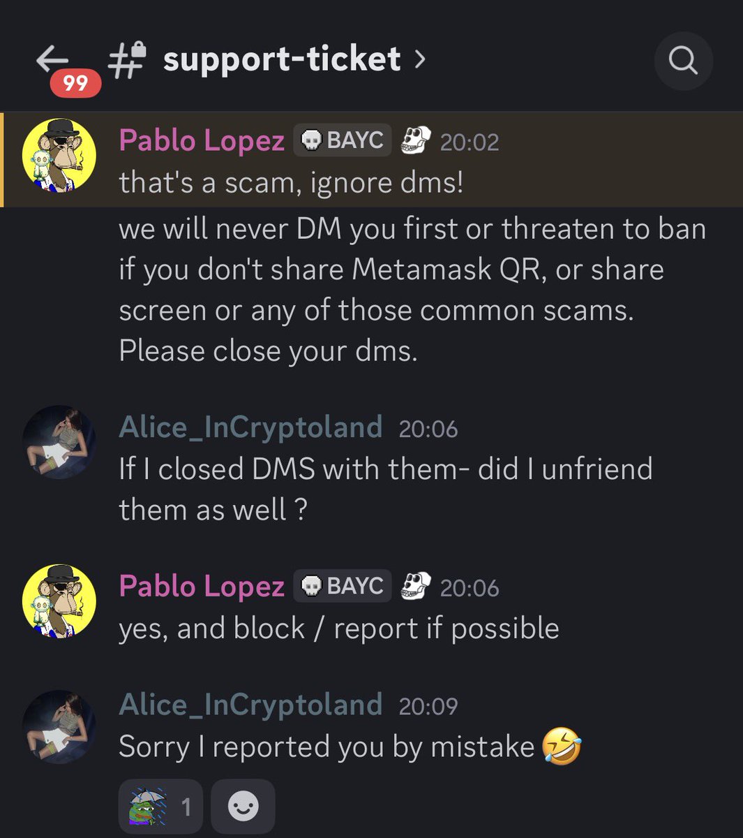 Feeling Girlie today 💅🏽