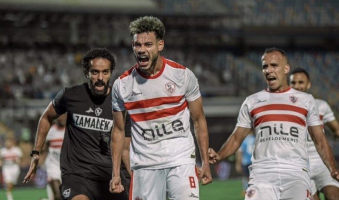 شادي عيسي tweet media