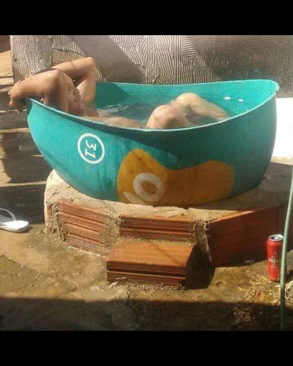 O Brasil Que Deu Certo (@obqdc) on Twitter photo 