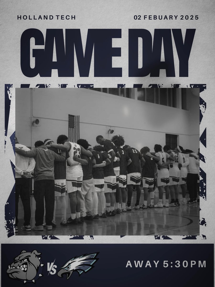 Burke Boys Basketball tweet media