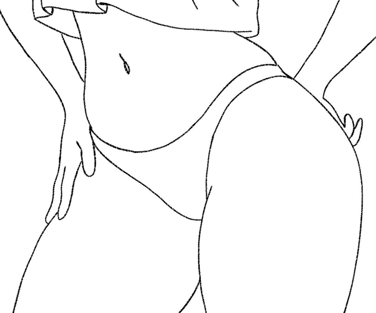 Dum Surfer tweet media