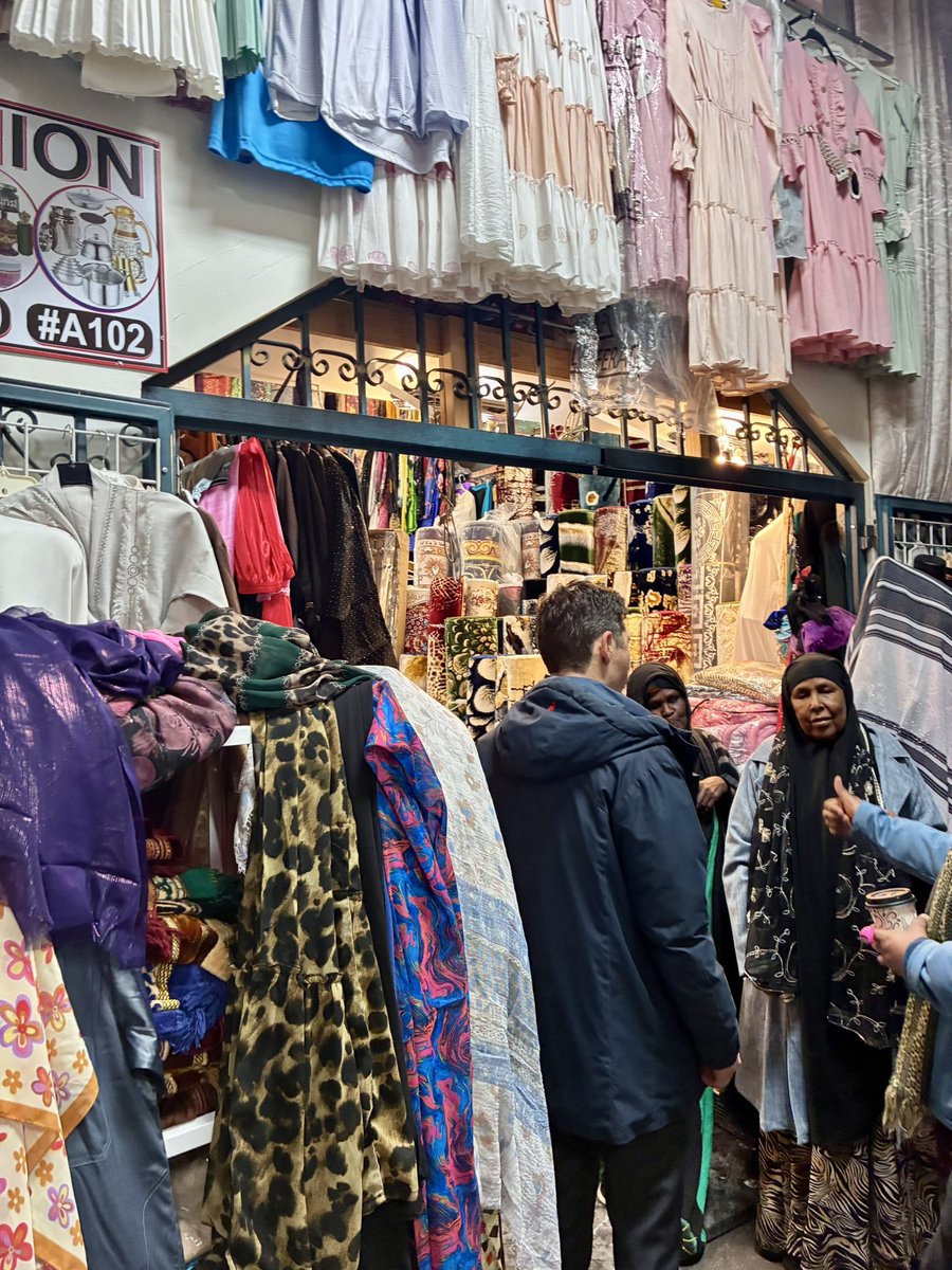 Mayor Jacob Frey tweet media