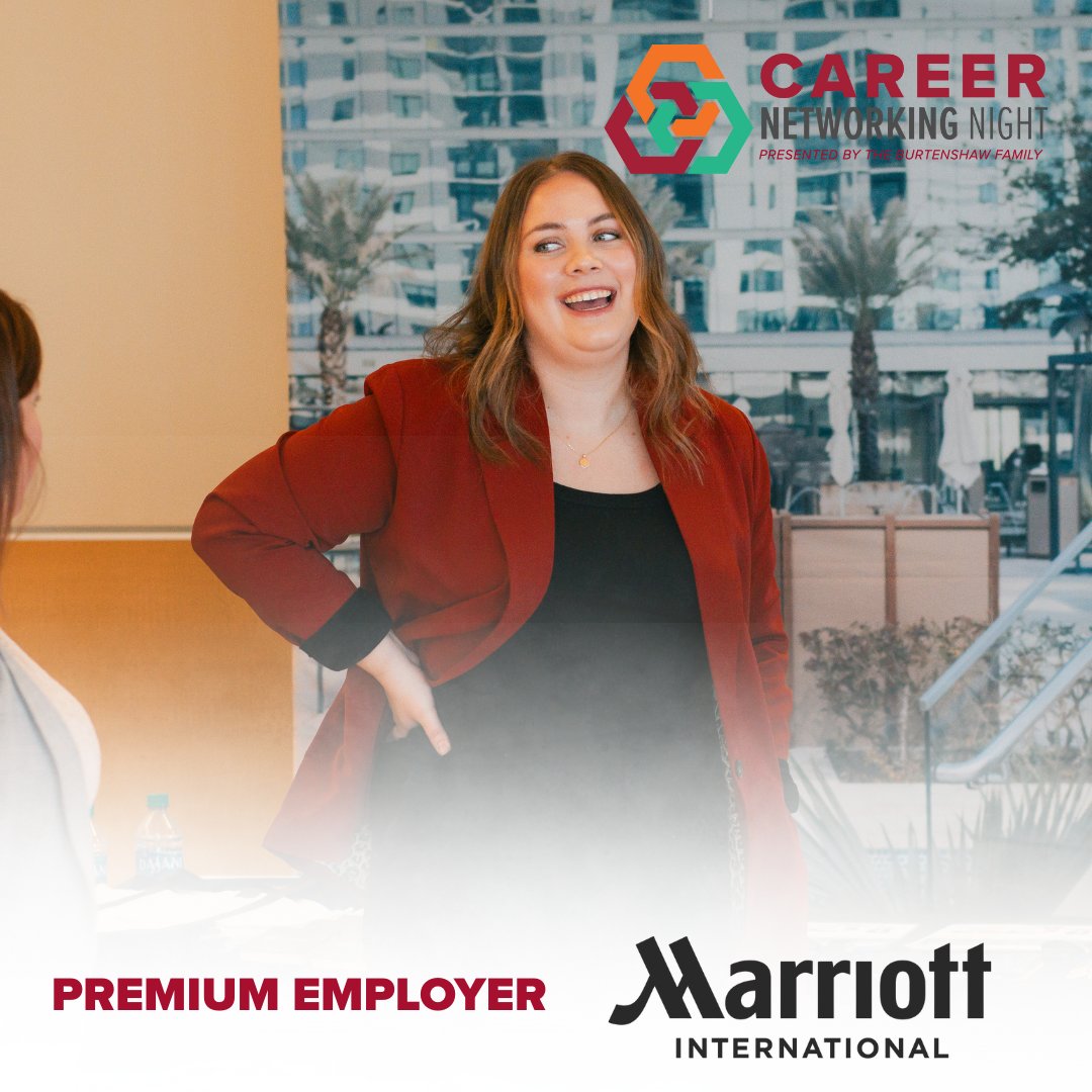 WSU Carson College of Business tweet media