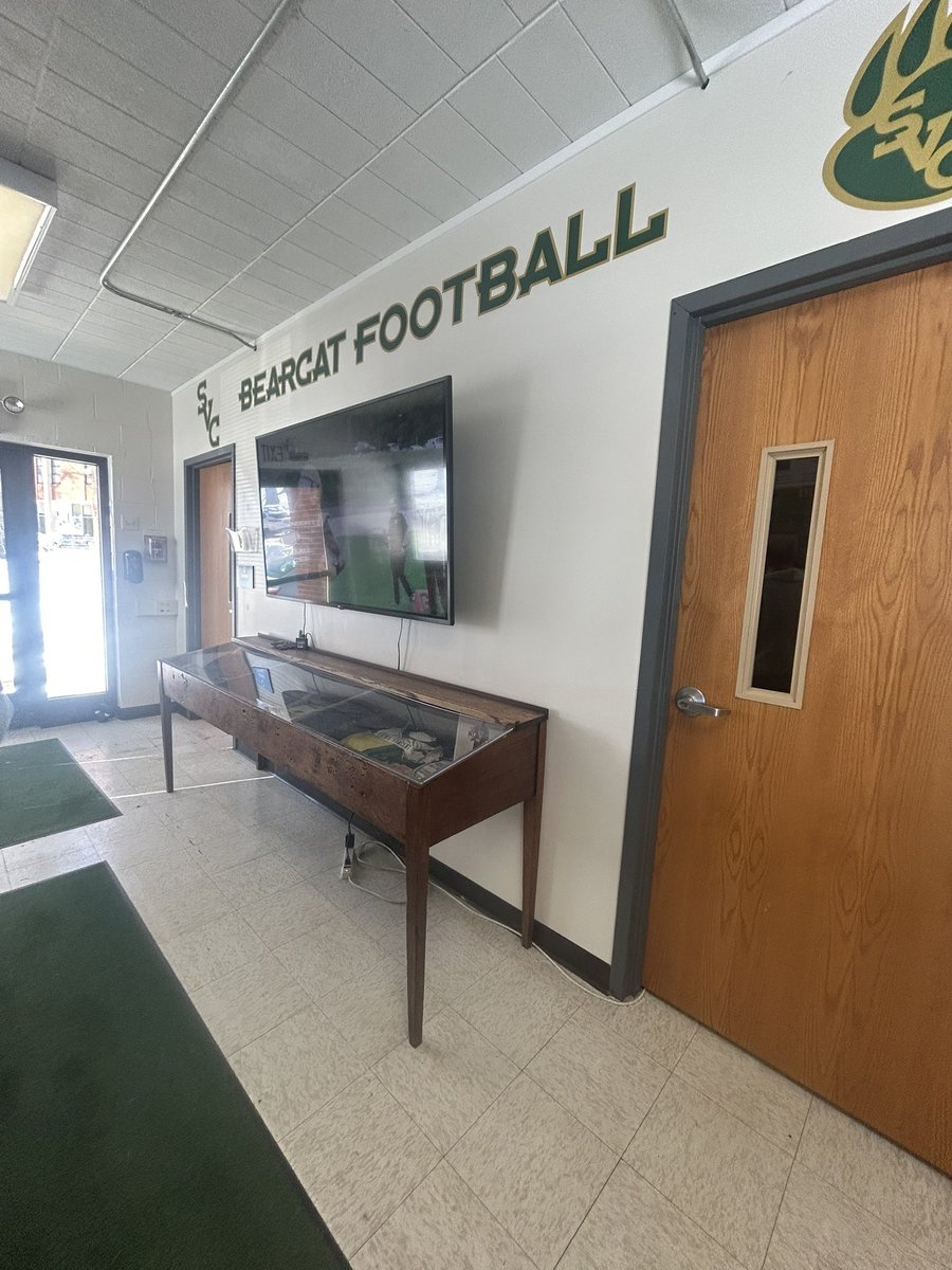 Jonathan Mrozik tweet media