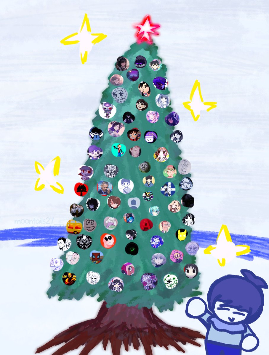 Sunblaze tweet media