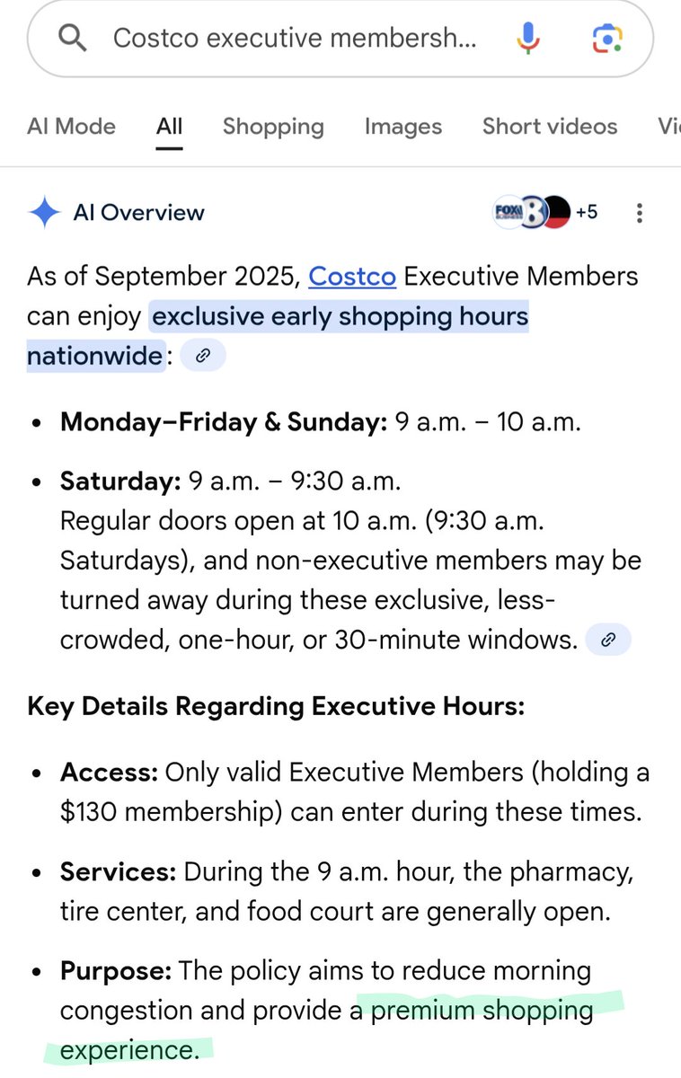 Econolicious tweet media