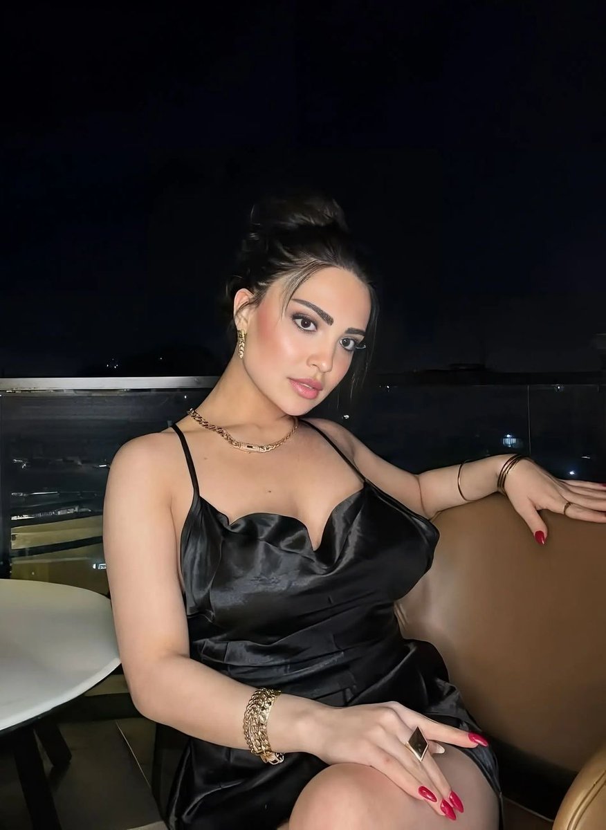 الاميره ريم ال سعود REEM AL SAUD tweet media
