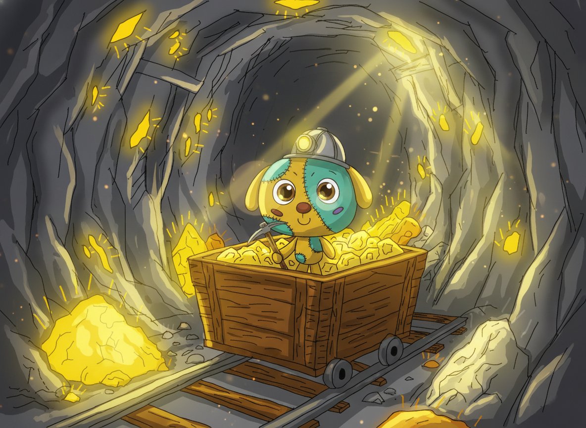 Dust2Dream tweet media