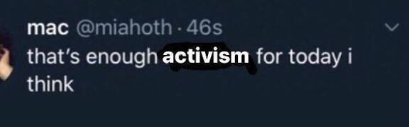 ⋆˚࿔ منى 𝜗𝜚˚⋆ | ginette’s mommy tweet media