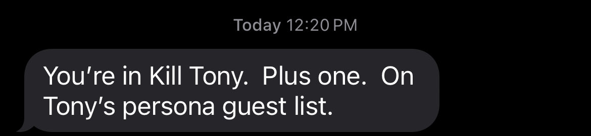 Collin McLelland 🏴☠️ tweet media