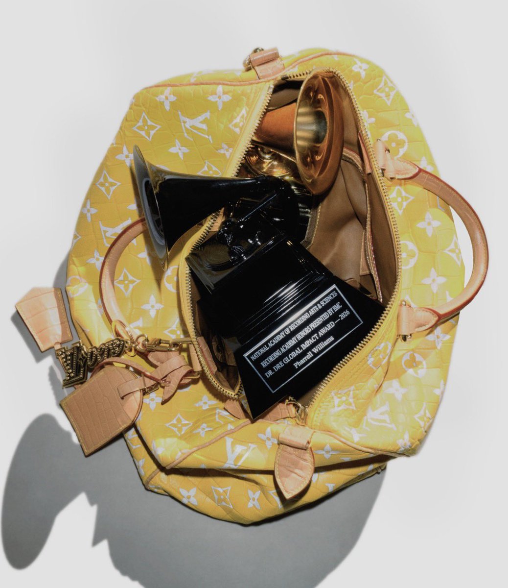 Rap Daily tweet media