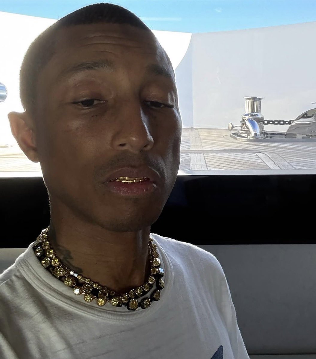 Rap Daily tweet media