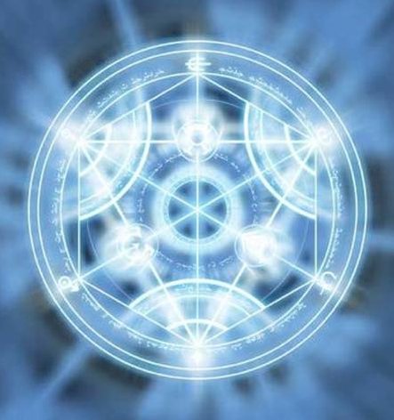 Vickishlove's tweet image. すみませんございます 🦈