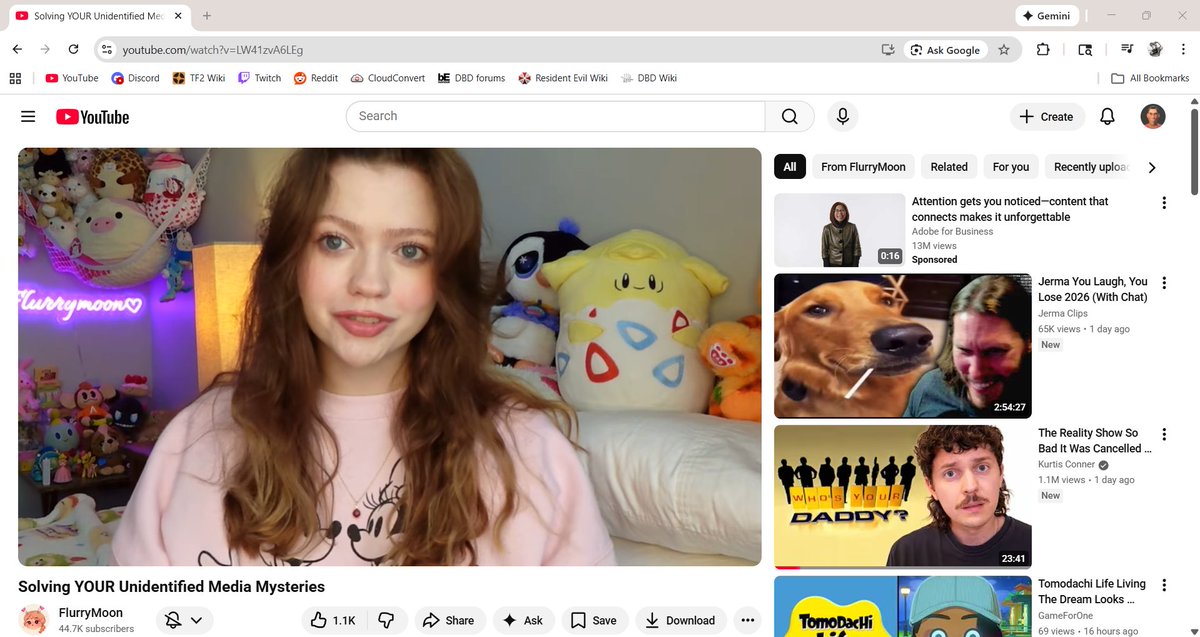 Elayna ✨ COMMS OPEN tweet media