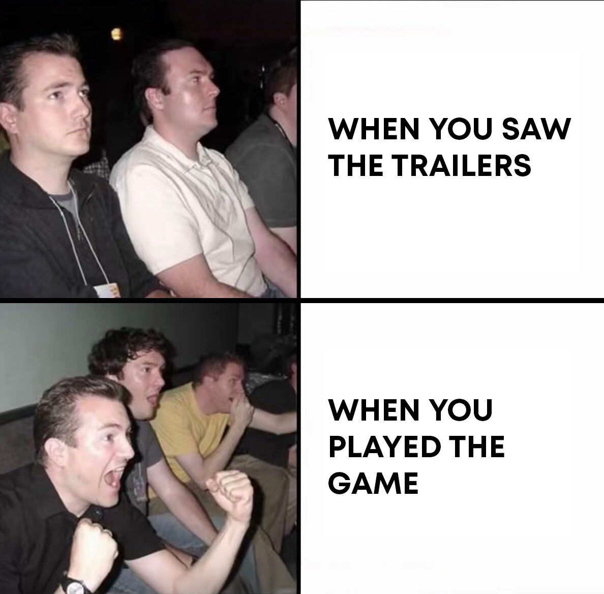 Rino🚀 tweet media