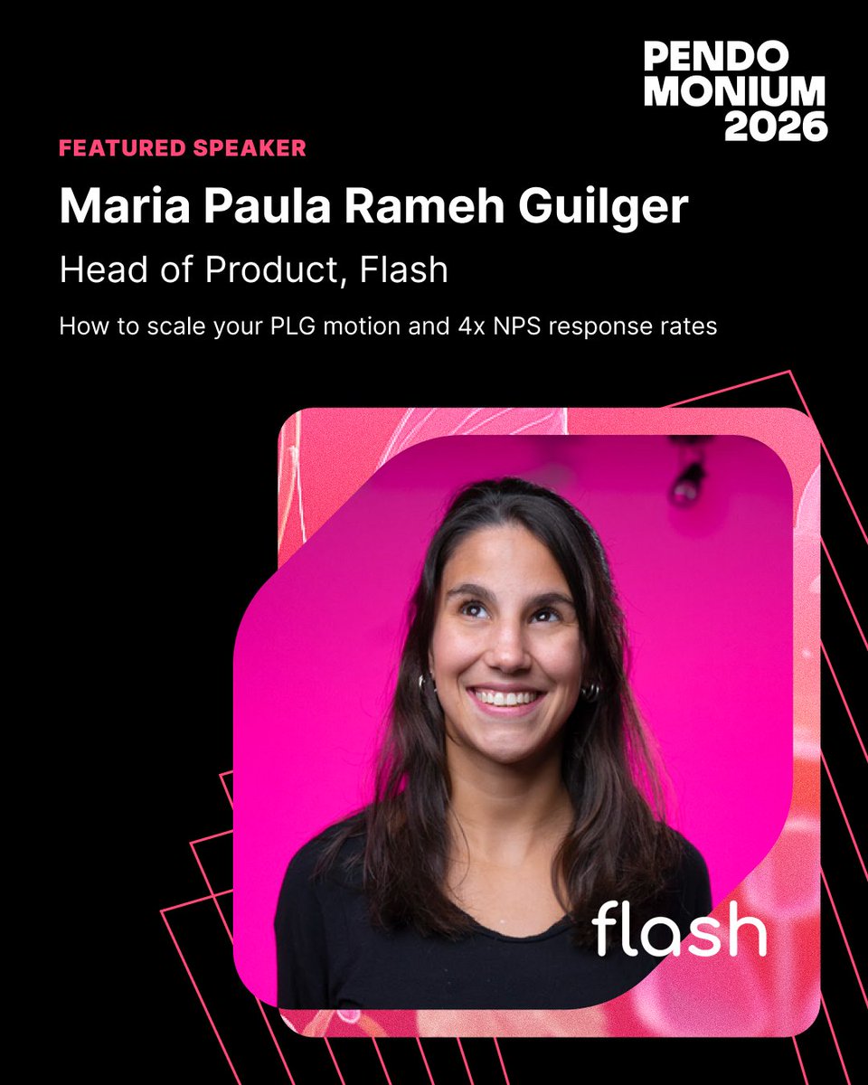 pendo.io tweet media