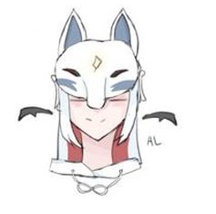 bigbirdbro's tweet image. 帰宅の時間 😚