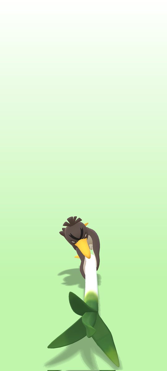 lauraesevilla's tweet photo. ¡Únete a la diversión de Pokémon GO! https://t.co/SdAUD7BDMV https://t.co/o7CSmE5bwL