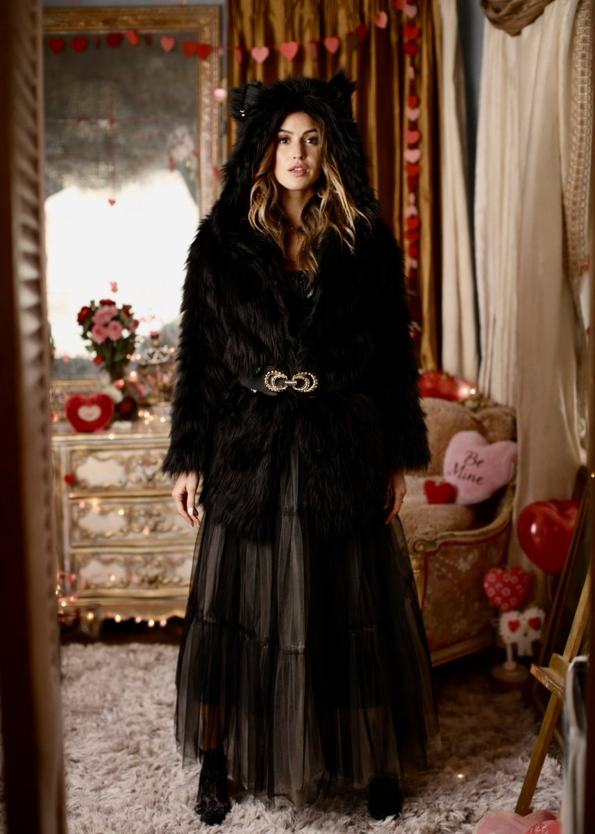 SpiritHoods tweet media