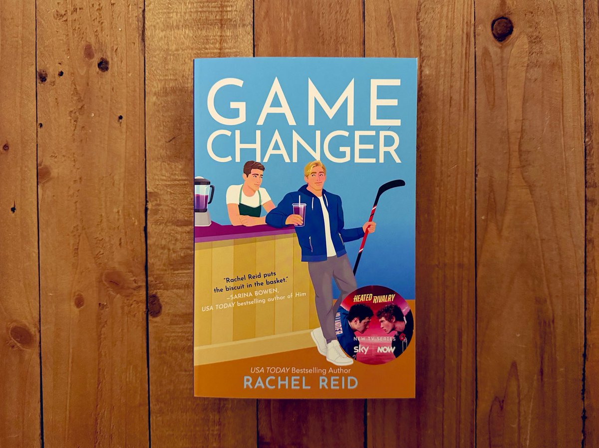 William Lloyd-Hayward tweet media