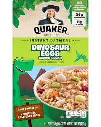 what happened to these? #heat