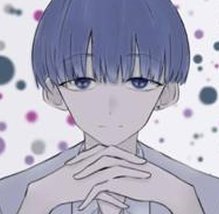 DavisonStephani's tweet image. 飛行機は硬いです 🤛