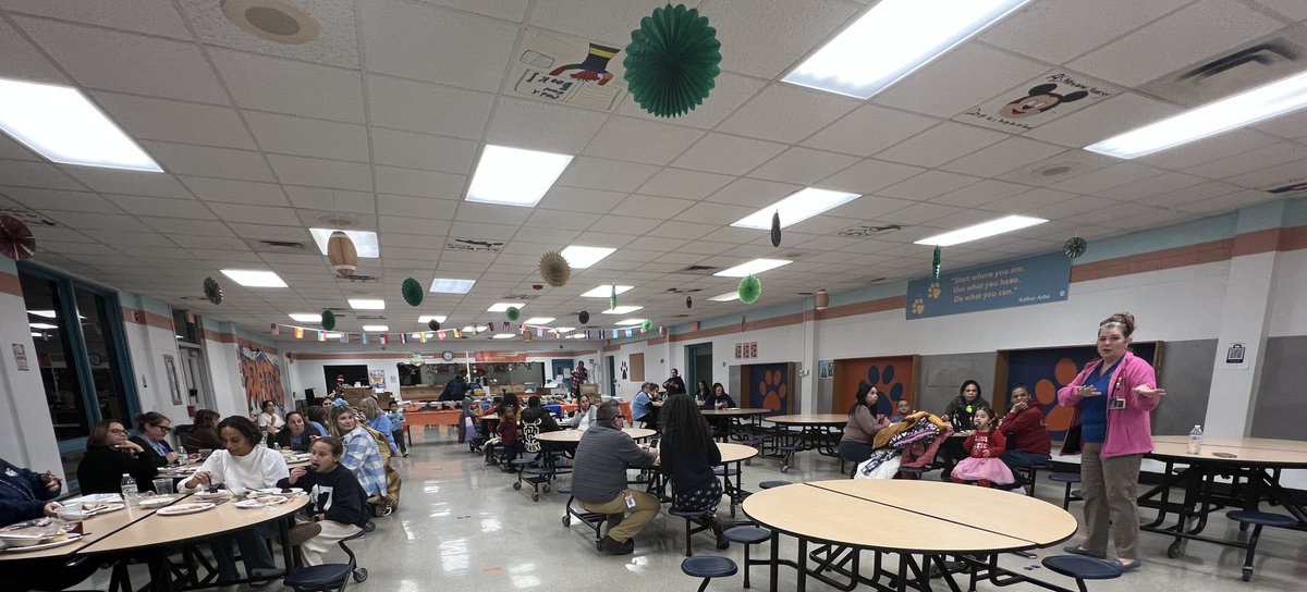 First 10 Network tweet media