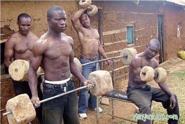 ALPHA_____01's tweet photo. Abegistanians preparing to Twar.2 with Namibia🙆🏿‍♂️ https://t.co/zhuJLActZx